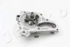 JAPKO 35257 Water Pump